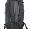 Norco Cullham Klickfix Rucksack-Gepäckträgertasche
