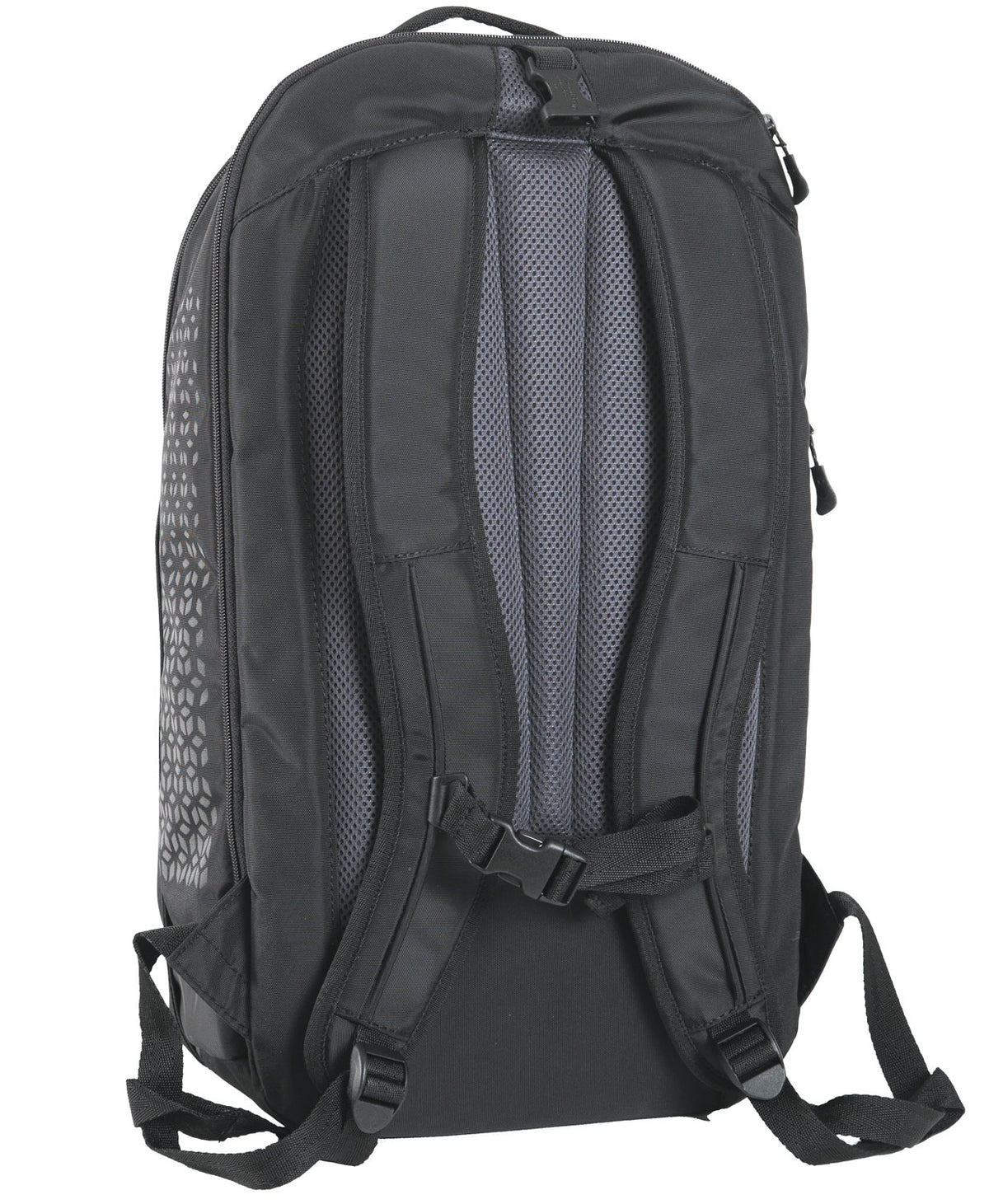 Norco Cullham Klickfix Rucksack-Gepäckträgertasche