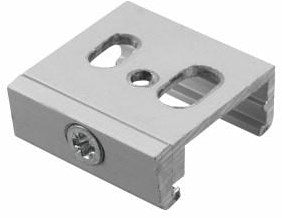 Nordic-Montagehalterung Alu skb10 5050413
