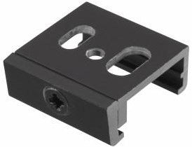 Nordic-Montagehalterung schwarz skb10 5050414
