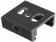 Nordic-Montagehalterung schwarz skb10 5050414