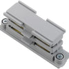 Nordic-Kupplungsstück für. Schiene Alu 3-phasig 5050028