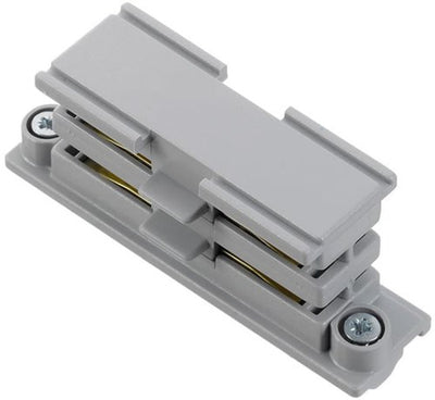 Nordic-Kupplungsstück für. Schiene Alu 3-phasig 5050028