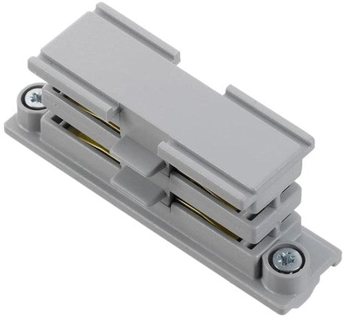 Nordic-Kupplungsstück für. Schiene Alu 3-phasig 5050028