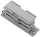 Nordic-Kupplungsstück für. Schiene Alu 3-phasig 5050028