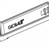 Nordic Biegewerkzeug für. 3-Phasen-Schiene 5050440