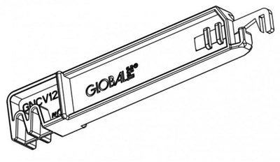 Nordic Biegewerkzeug für. 3-Phasen-Schiene 5050440