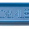 Nordic Biegewerkzeug für. 3-Phasen-Schiene 5050440