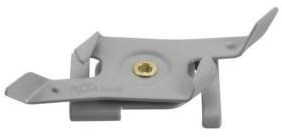 Nordic Deckenklemme weiß abgehängte Decke skb10t-3 5050405