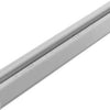 Nordic Rail Aluminium 3 Phasen 3 Meter 5050010