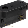 Nordic Rail Stromadapter schwarz 5050429