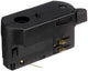 Nordic Rail Stromadapter schwarz 5050429