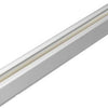 Nordic-Schiene weiß 3 Phasen 2 Meter 5050005