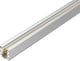 Nordic-Schiene weiß 3 Phasen 3 Meter 5050008