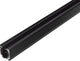 Nordic Rail schwarz 3 Phasen 2 Meter 5050006