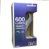 Nordlux LED A160 E27 8,5-48W 2000K Filament Spirale Gold Dimmbar - 2760190
