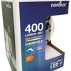 Nordlux LED Globe G95 E27 4,2-35W 2500K Filament Gold Dimmbar - 2760130