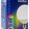 Nordlux LED-Globus G95 E27 8,5-75W matt smart dimmbar - 2770210