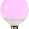 Nordlux LED-Globus G95 E27 8,5-75W matt smart dimmbar - 2770210