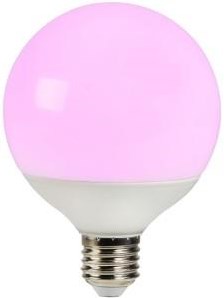 Nordlux LED-Globus G95 E27 8,5-75W matt smart dimmbar - 2770210