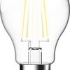 Nordlux LED GLS E27 4,7-40W Filament klar smart dimmbar - 2770060