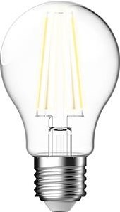 Nordlux LED GLS E27 4,7-40W Filament klar smart dimmbar - 2770060
