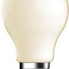Nordlux LED gls e27 4,7-40w Filament matt smart dimmbar - 2770070
