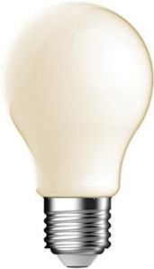 Nordlux LED gls e27 4,7-40w Filament matt smart dimmbar - 2770070