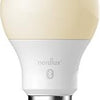 Nordlux LED gls e27 8,5-60w matt smart dimmbar - 2770050