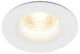 Nordlux LED-Einbaustrahler Stake rund 6,1W weiß 2700K IP20 - 4801336