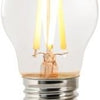 Nordlux LED-Kugel E27 4,7-40W Filament smart dimmbar - 2770150