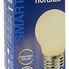 Nordlux LED-Kugel E27 4,7-40W matt smart dimmbar - 2770160