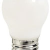 Nordlux LED-Kugel E27 4,7-40W matt smart dimmbar - 2770160
