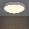 Nordlux LED Deckenleuchte altus weiß 13w 2700k warmweiß 30cm - 4802390