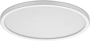 Nordlux LED Deckenleuchte oja 29 weiß 18w 2700k 29cm - 4802300