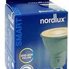 Nordlux LED-Spot gu10 4,2-35 W für den Außenbereich, intelligent dimmbar – 2770110