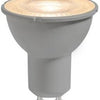 Nordlux LED-Spot gu10 4,2-35 W für den Außenbereich, intelligent dimmbar – 2770110