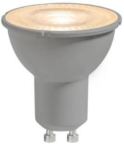Nordlux LED-Spot gu10 4,2-35 W für den Außenbereich, intelligent dimmbar – 2770110