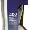 Nordlux LED ST64 E27 4,9-35W 2200K Filament Spirale Gold Dimmbar - 2760090