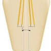 Nordlux LED ST64 E27 5,4-34W 2500K Filament Gold Dimmbar - 2760100
