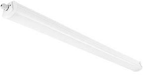 Nordlux LED SWD-Leuchte Oakland 29 W 4000 K Weiß 155 cm – 4804235