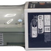 Nordlux LED SWD-Leuchte Funktioniert mit 1x LED-Röhre 10W 4000K weiß 60cm - 4804255