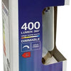 Nordlux LED T45 E27 4,5-35W 2000K Filament Spirale Gold Dimmbar - 2760170