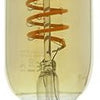 Nordlux LED T45 E27 4,5-35W 2000K Filament Spirale Gold Dimmbar - 2760170