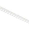 Nordlux LED T5-Leuchte Renton 12W 2700K Warmweiß 91,2cm - 4804045