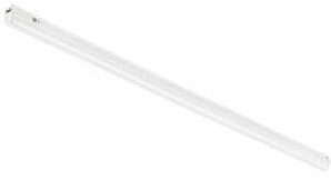 Nordlux LED T5-Leuchte Renton 15W 2700K Warmweiß 111,2cm - 4804065