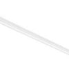 Nordlux LED T5 Leuchte Renton 17W 2700K Warmweiß 151,2cm - 4804085