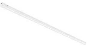 Nordlux LED T5 Leuchte Renton 17W 2700K Warmweiß 151,2cm - 4804085