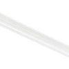 Nordlux LED T5-Leuchte Renton 9W 2700K Warmweiß 56,2cm - 4804025
