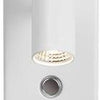 Nordlux LED wall lamp Omari 3.2W white touch - 4800436